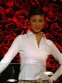 Indah Damayanti Putrisportaza casinoBerlangganan ke Hankyoreh nonton bola saluran tv